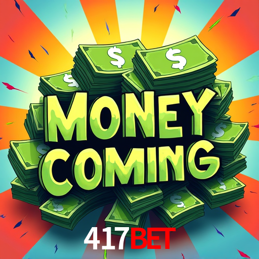 Desvendando o Mundo dos Jogos Virtuais na 417bet