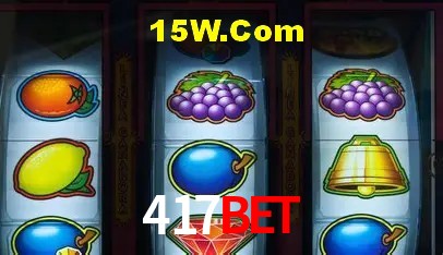 A Emoção da Loteria na 417bet: Uma Chance de Mudança de Vida