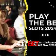 Desvendando o Mundo dos Jogos Virtuais na 417bet