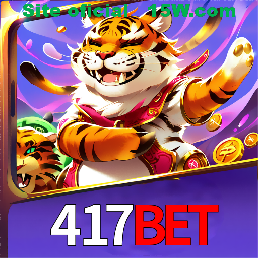 417bet